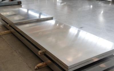 China Square 6061 T6 Aluminum Sheet 6mm Aluminium Plate Automation Mechanical Parts for sale