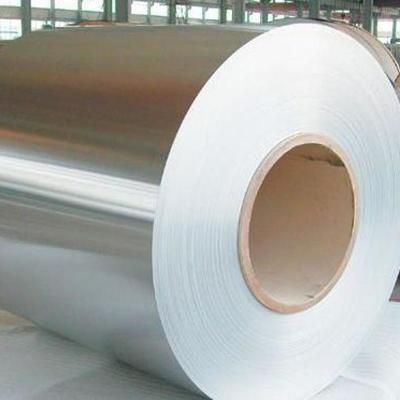 Chine Millimètre d'épaisseur de la bobine de l'alliage T4 d'aluminium des biens 6061 0,3 - 3,5 H112/F/O à vendre