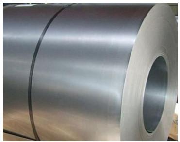 China 2024 2 Inch Aluminum Roofing Coil , Aluminum Sheet Coil For Aerospace Structural Parts for sale