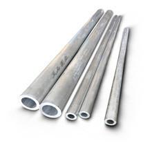 China 6061 T6 Low Welding Extruded Aluminum Bar Wide In Marine Applications for sale