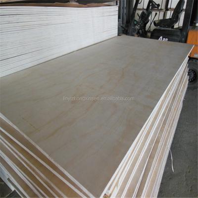 Китай Indoor Packing Plywood Sheet, Best Price Commercial Plywood at Wholesale Price продается