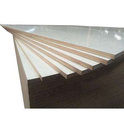 China Industrial plywood plywood plywood plywood 2sides twin plywood israel laminate plywood à venda