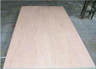 China Industrial high gloss white hpl sheet 16mm laminate/HPL plywood/hpl laminate /formica board for sale