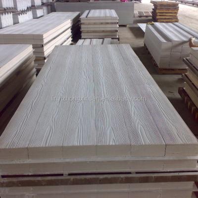 중국 Truss HPL plywood with wood grain HPL, hpl board, hpl board price 판매용