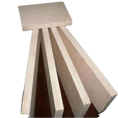 Китай Scandinavian Furniture Grade Factory Direct Sale Best Commercial 12mm Plywood продается