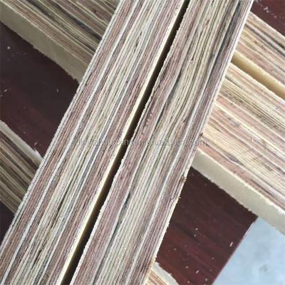 China Industrial bamboo plywood container/plywood sheet/natural bamboo plywood bamboo flooring for sale