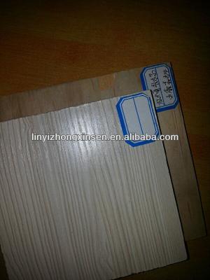 中国 Sri Lanka indoor market of plywood/cabinet grade waterproof plywood 販売のため