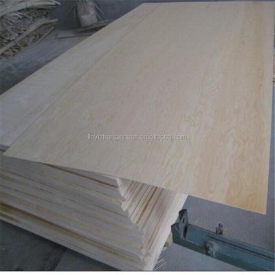 China Home Decorative and Furniture Decoration Furniture Use Plywood, Types of Plywood in Philippines for sale