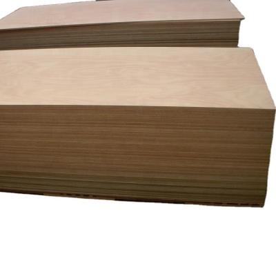 China 28mm Contemporary Container Flooring Plywood Features for sale