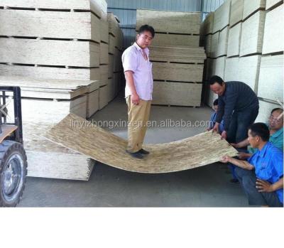 China indoor osb wood panel price, cheap osb panel, osb plywood price for sale