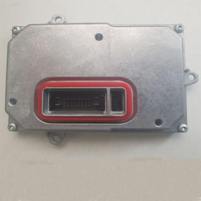 China Aluminum Alloy Factory Price OEM 1307329112 Xenon HID Headlight Driver For B A05 for sale