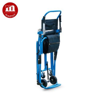 China ESS-5P Hospital Emergency Rescue Evacuation Chair Price From Below for sale