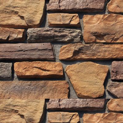 China Lightweight Cheap Exterior Wall Veneer Slate Stone Panels Tiles Wall Cladding Culture Natural Stone Stone for Fireplace and External Wall for sale