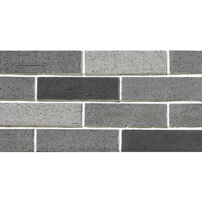 China Lightweight Waterproof Soft Wall Brick Wall Tiles Interior Wall Stone Technical Support Online Standard And Custom Design 300*600 for sale