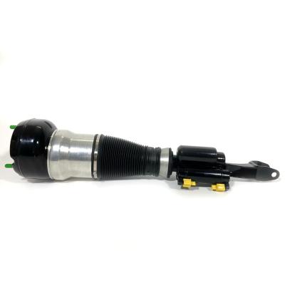 China Auto Suspension Parts Air Suspension Shock absorber front For Benz w222 Front Righr 4 Wheel Drive OEM 2223204913 2223205013 Auto Suspension System for sale