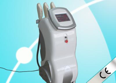 China Hair Removal IPL Beauty Equipment for sale