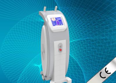 China Crystal Bipolar RF Beauty Machine  for sale