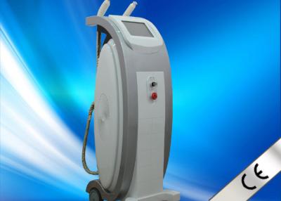 China Skin Rejuvenating RF Beauty Machine  for sale