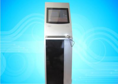 China Oil Moisture Rough Skin Analyzer Machine With 3D Display FOR Skin Care for sale