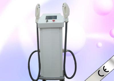 China 640nm IPL Beauty Equipment  for sale