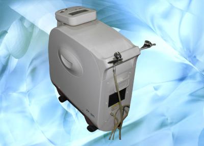 China Oxygen Infusion Facial Machine for sale