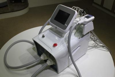 China Equipamento de congelação gordo de Coolsculping Cryolipolysis da redução médica das celulites do CE à venda