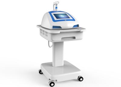 China De multifunctionele Machine van de Ultrasone klanktherapie, Efficiënt Ultrasoon Liposuction-Materiaal Te koop