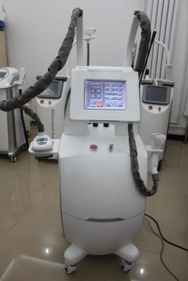 China RF Laser Ultrasonic Liposuction Cavitation Machine  for sale