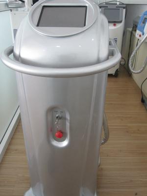 China Home E-light Hair Removal Machine for sale