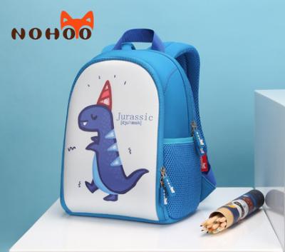 China Waterproof Dinosaur Backpack, Toddler Backpack, Dino Backpack for Boys Girls, for sale