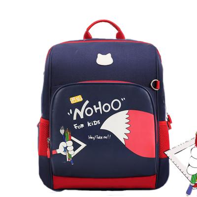 China waterproof wholesale 2021 hot sale school bags waterproof school bags for boys minecraft for sale