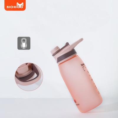 China Manufacturers viable wholesale plastic kids bottle pet water bottle/500ml plastic bottle/unbreakable bottle for sale