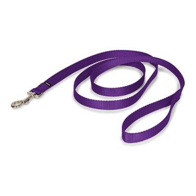 China Customized Customized Nylon Hands Free Lanyard Simple And Durable Pull Rope Suitable For Cats And Dogs Pet Leash for sale