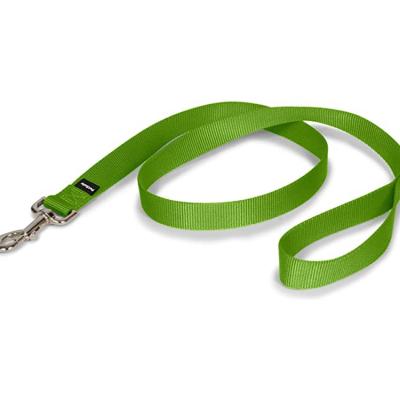 China North America Customized Customized Hot Sale Single Rope Dog Leash Working Training Non-Slip Rope for sale