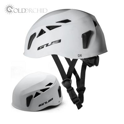 China Durable Multi Function Sports Helmet Anti-Collision Safety Helmet Breathable Bicycle Helmet for sale