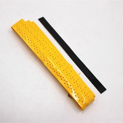 China High Durability Factory Price High Quality Water Absorbent Durable Soft Padel Over Grips Type for sale