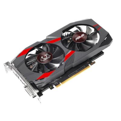 Китай Hot Selling iGame GeForce GTX 1050 1050Ti 1060 Workstation Graphics Card 2022 GPU 1070 Video Card 1070Ti 1080 1080Ti Graphics Cards продается