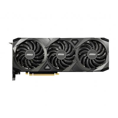 中国 Cheap MSI GeForce RTX 3070 NVIDIA RTX 3060 3070 3080 3090 Ti 8GB Graphics Card 11GB MSI RTX 3070 Ti Gaming Card 販売のため