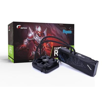 Κίνα Hot Sale 2022 Nvidia Geforce GTX 1650 Desktop Graphics Card Gaming GPU Video Cards 1660 1660Ti RTX 2060 2070 2080 Super Graphics Cards προς πώληση