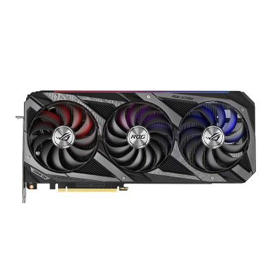 Chine 2022 Hot Sale Workstation GPU Gaming Video Cards Geforce RTX 3050 Graphics Card 3050Ti 3060 3060Ti 3070 3070Ti 3080 3080Ti à vendre