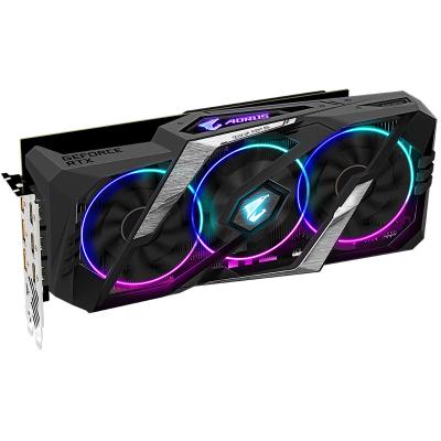 Chine Wholesale GPU Gaming Video Cards Graphics Card Desktop Nvidia Geforce RTX 2060 Super Graphics Cards à vendre