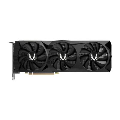 China Hot Sale 2022 Nvidia Geforce GTX 1650 Desktop Graphics Card Gaming GPU Video Cards 1660 1660Ti RTX 2060 2070 2080 Super Graphics Cards for sale