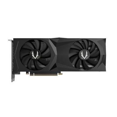 中国 Hot Sale 2022 Nvidia Geforce GTX 1650 Desktop Graphics Card Gaming GPU Video Cards 1660 1660Ti RTX 2060 2070 2080Ti Super Graphics Cards 販売のため