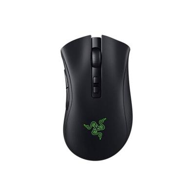 China 3D Razer DeathAdder V2 Pro Wireless Gaming Mouse 20000DPI Focus Sensor Ergonomics Optical Gaming Mouse for sale