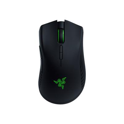 China 3D Razer Mamba Convenience Mouse 16000DPI Wireless Wireless Mouse with Razer 5G Advanced Optical Sensor Te koop