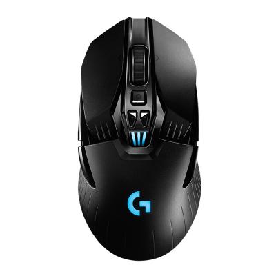 Κίνα Logitech G903 LIGHTSPEED Wireless Gaming Mouse 25600DPI RGB Programmable Optical Gaming Mouse προς πώληση