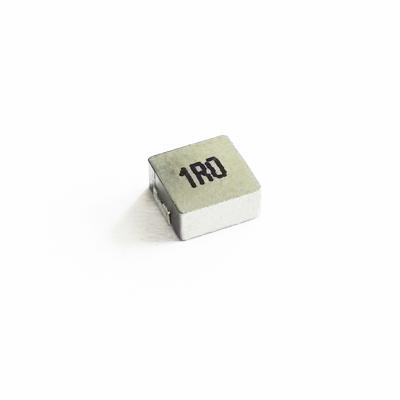 China Network Communication YT0630-1R0M Shielded Smd Inductor 0630 Inductor 1.0uH for sale