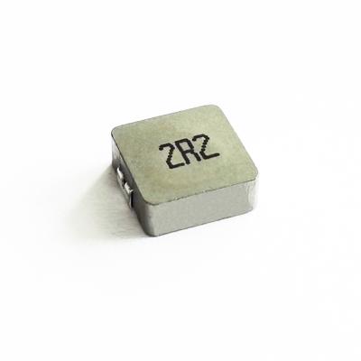 China Network Communication YT1040-2R2M 1040 Series 2.2uH Shielded Smd 1040 Core Integrated Inductor for sale