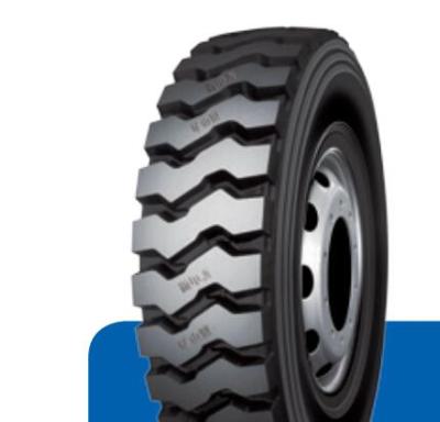 China TAITONG KAPSEN Brand Radial Truck Tire 12.00R20,11.00R20,10.00R20,9.00R20 Foton for sale