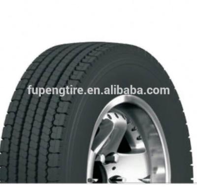 China Wind Power Truck Radial Tires WDL60 295/60R22.5 315/70R22.5 315/80R22.5 Howo for sale